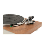 Gramofon JBL TT350 Classic