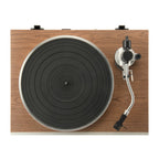 Gramofon JBL TT350 Classic