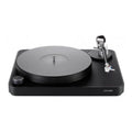 Clearaudio Concept Black TP065MM Hi-Fi Turntable