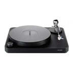 Clearaudio Concept Black TP065MM Hi-Fi Turntable