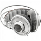 AKG K701