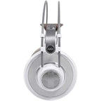AKG K701