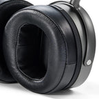 Audeze MM-520 Reference Open-Back Planar Magnetic Studio Headphones