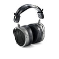 Audeze MM-520 Reference Open-Back Planar Magnetic Studio Headphones