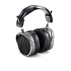 Audeze MM-520 Reference Open-Back Planar Magnetic Studio Headphones