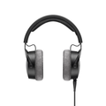 Beyerdynamic DT 700 PRO X Professional Closed-Back Studio Headphones