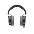 Beyerdynamic DT 700 PRO X Professional Closed-Back Studio Headphones