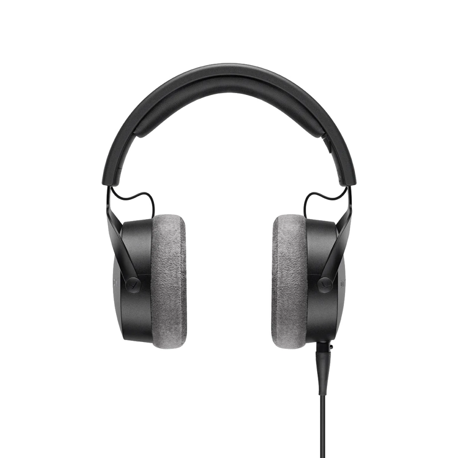 Beyerdynamic DT 700 PRO X Professional Closed-Back Studio Headphones