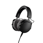 Beyerdynamic DT 700 PRO X Professional Closed-Back Studio Headphones