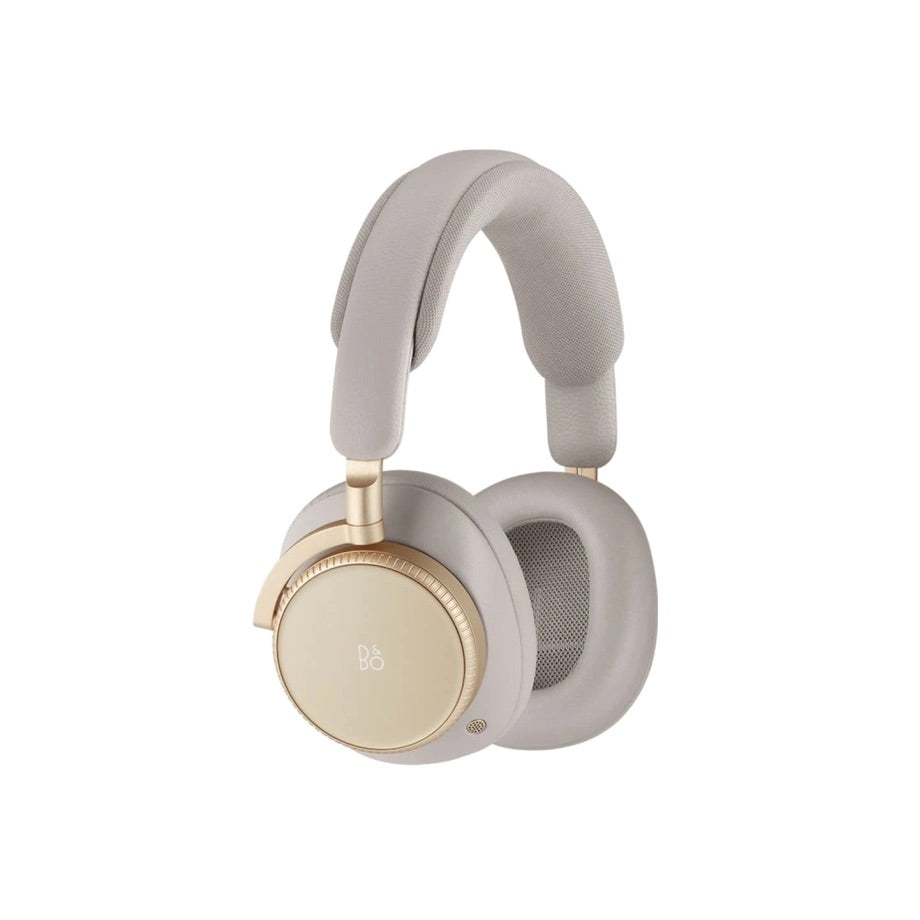 Bang & Olufsen Beoplay H100 Hourglass Sand