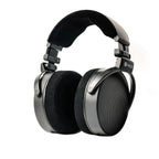HEDDphone D1 Reference Open-Back Studio Headphones