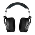HEDDphone D1 Reference Open-Back Studio Headphones