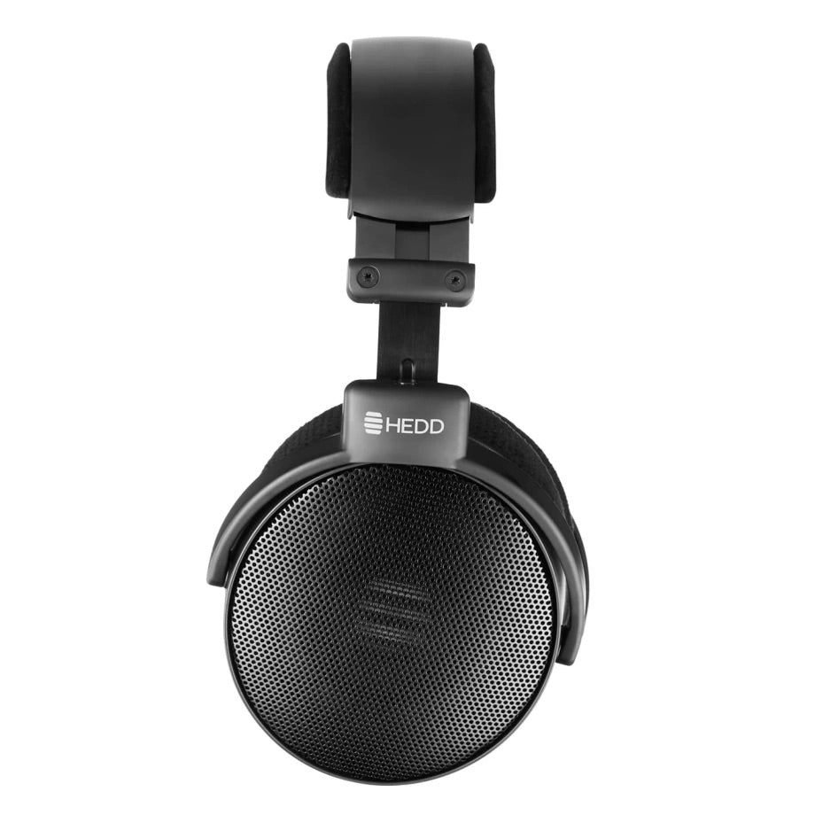 HEDDphone D1 Reference Open-Back Studio Headphones