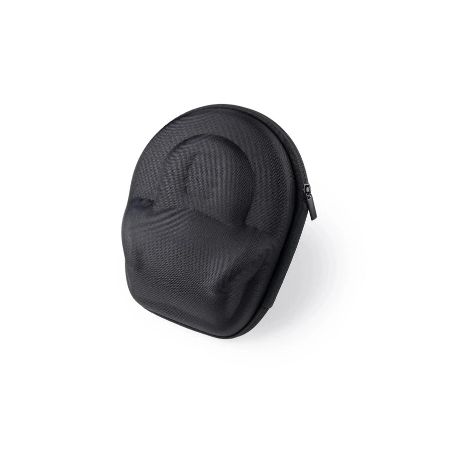 HEDDphone D1 Reference Open-Back Studio Headphones