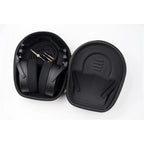 HEDDphone D1 Reference Open-Back Studio Headphones