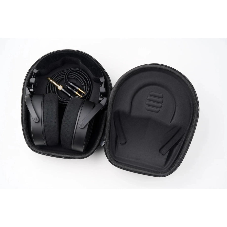 HEDDphone D1 Reference Open-Back Studio Headphones