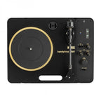 Korg handytraxx 1bit