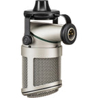Neumann BCM 705 prémiový dynamický mikrofon pro vysílání