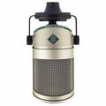 Neumann BCM 705 prémiový dynamický mikrofon pro vysílání