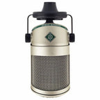 Neumann BCM 705 prémiový dynamický mikrofon pro vysílání