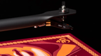 Gramofon Pro-Ject Essential III George Harrison OM10 Limited Edition