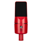 sE Electronics X1 A 2C