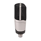 Sennheiser MK 4 Premium Studio Condenser Microphone