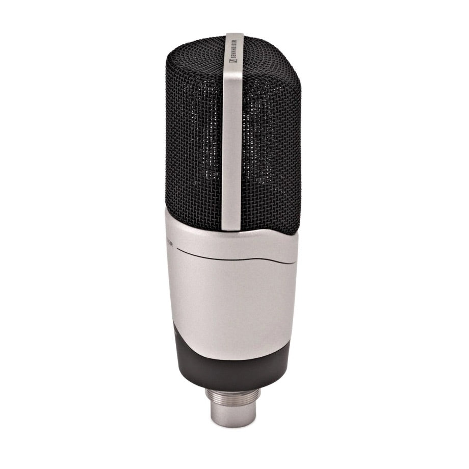Studiový kondenzátorový mikrofon Sennheiser MK 4 Premium