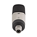 Sennheiser MK 4 Premium Studio Condenser Microphone