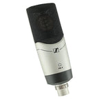 Sennheiser MK 4 Premium Studio Condenser Microphone