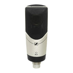 Sennheiser MK 4 Premium Studio Condenser Microphone