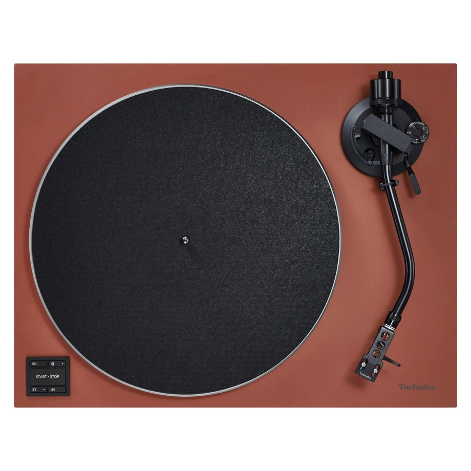 Technics SL-40CBTE-T