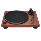 Technics SL-40CBTE-T