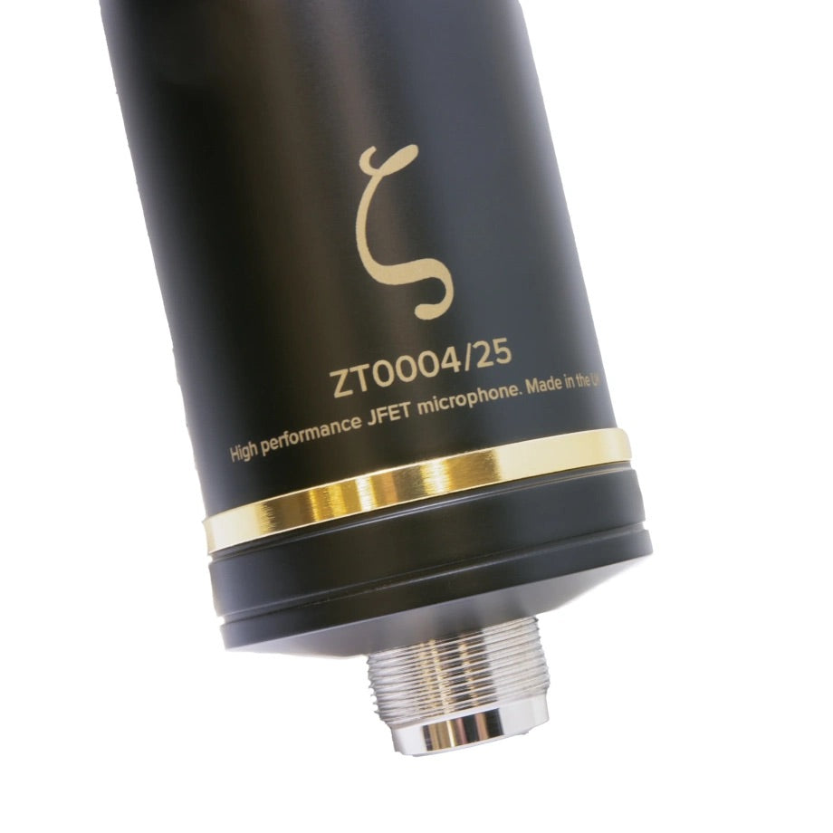 Sontronics ZETA