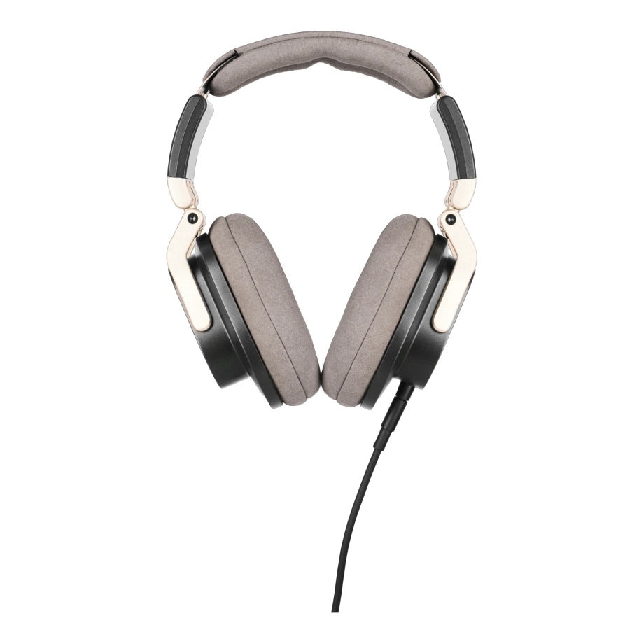 Austrian Audio The Arranger Reference Open-Back Studio Headphones