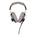 Austrian Audio The Arranger Reference Open-Back Studio Headphones