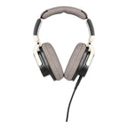 Austrian Audio The Arranger Reference Open-Back Studio Headphones