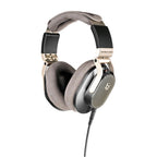 Austrian Audio The Arranger Reference Open-Back Studio Headphones