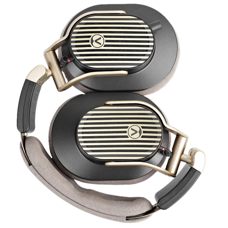 Austrian Audio The Arranger Reference Open-Back Studio Headphones