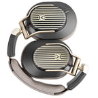 Austrian Audio The Arranger Reference Open-Back Studio Headphones